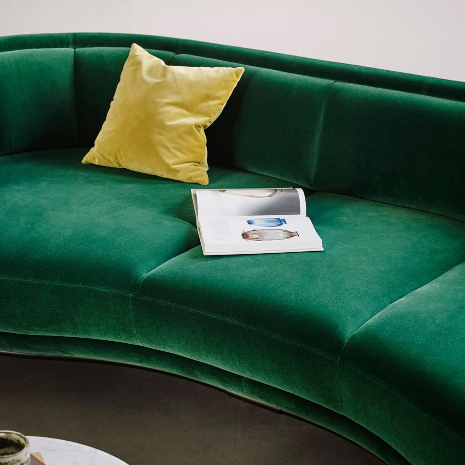 https://a.1stdibscdn.com/wittmann-vuelta-lounge-island-designed-by-jaime-hayon-for-sale-picture-3/f_44652/f_223636021612280356280/vueltaloungeisland_master.jpg