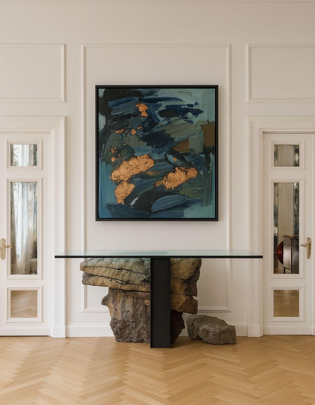 https://a.1stdibscdn.com/vulcano-dining-table-by-marsica-fossati-for-sale-picture-4/f_12192/f_488884521771511588361/vulcano_console_master.jpg