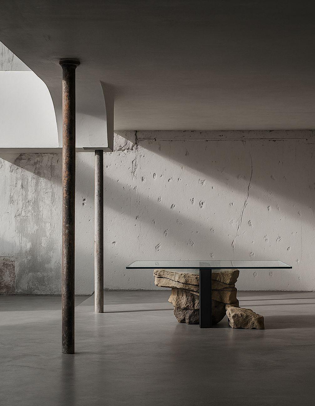 https://a.1stdibscdn.com/vulcano-dining-table-by-marsica-fossati-for-sale-picture-6/f_12192/f_488884521771511588375/vulcano_table_marsica_fossati_2_master.jpg