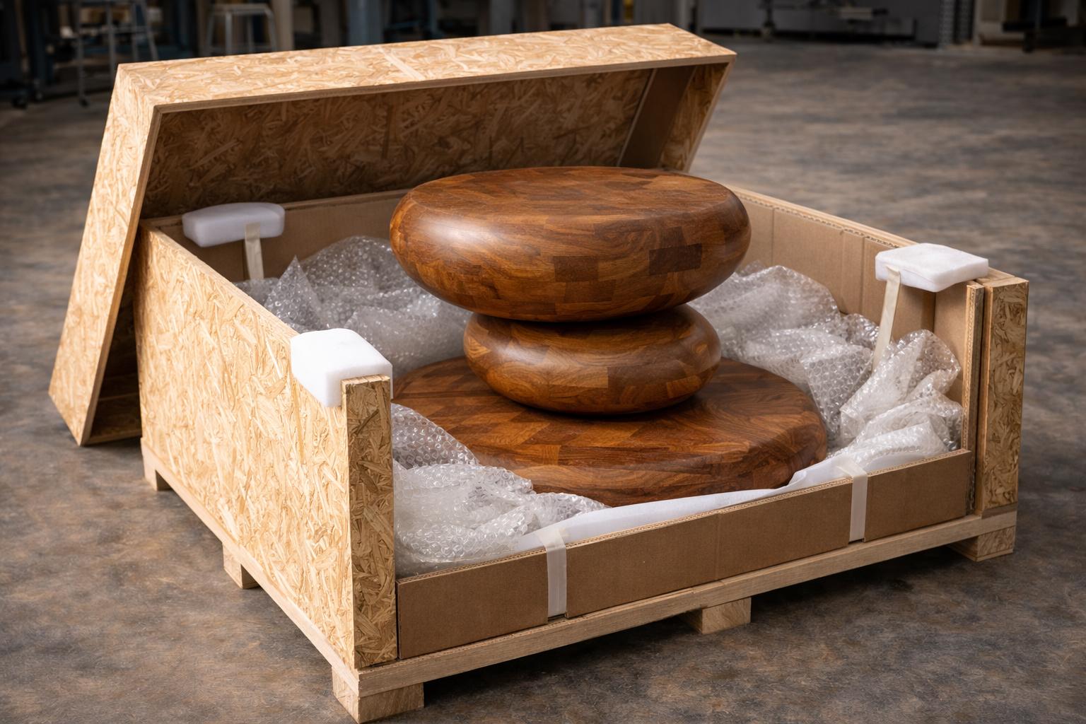 https://a.1stdibscdn.com/pebbles-organic-style-modern-coffee-table-in-solid-walnut-by-sergio-vulpe-for-sale-picture-8/f_99712/f_484565421769145711173/vulpe_concept_coffee_table_master.jpg