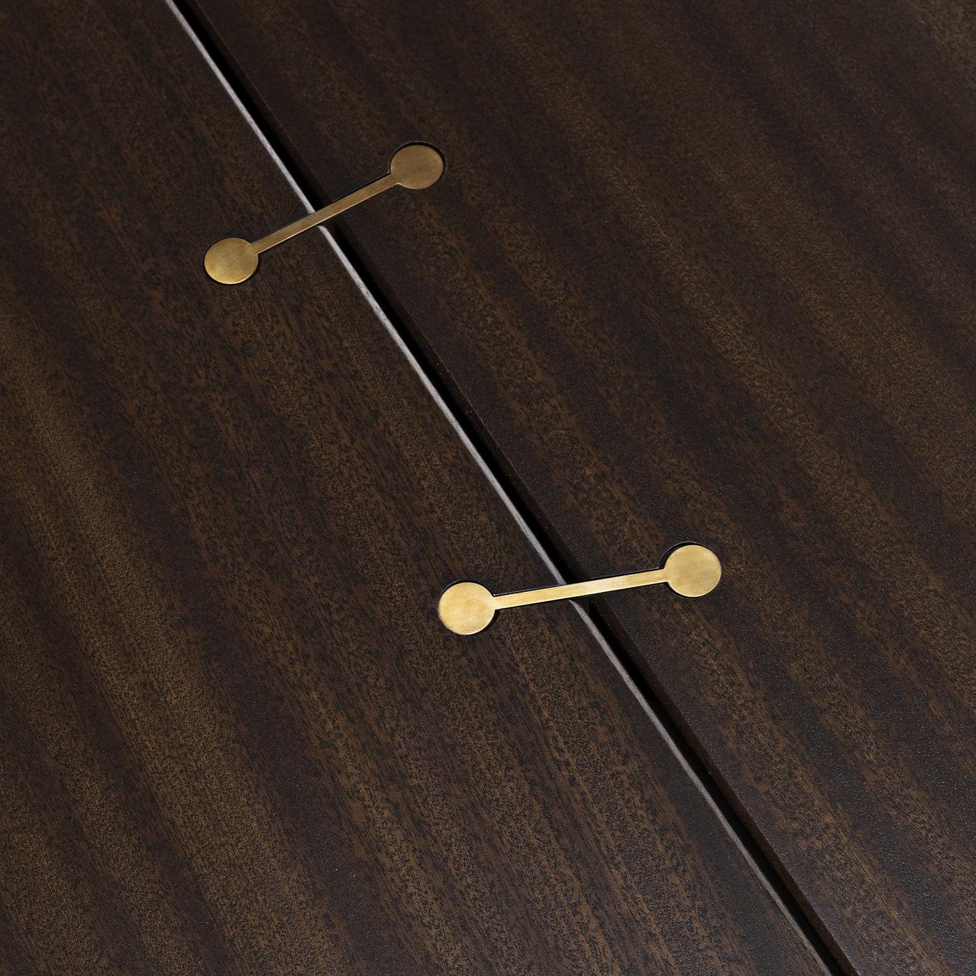 https://a.1stdibscdn.com/10th-joint-coffee-table-by-massimo-castagna-for-sale-picture-4/f_17062/f_469680721759935363246/vvsdg3eokeyk19jt4fkh6ibl654h_master.jpg