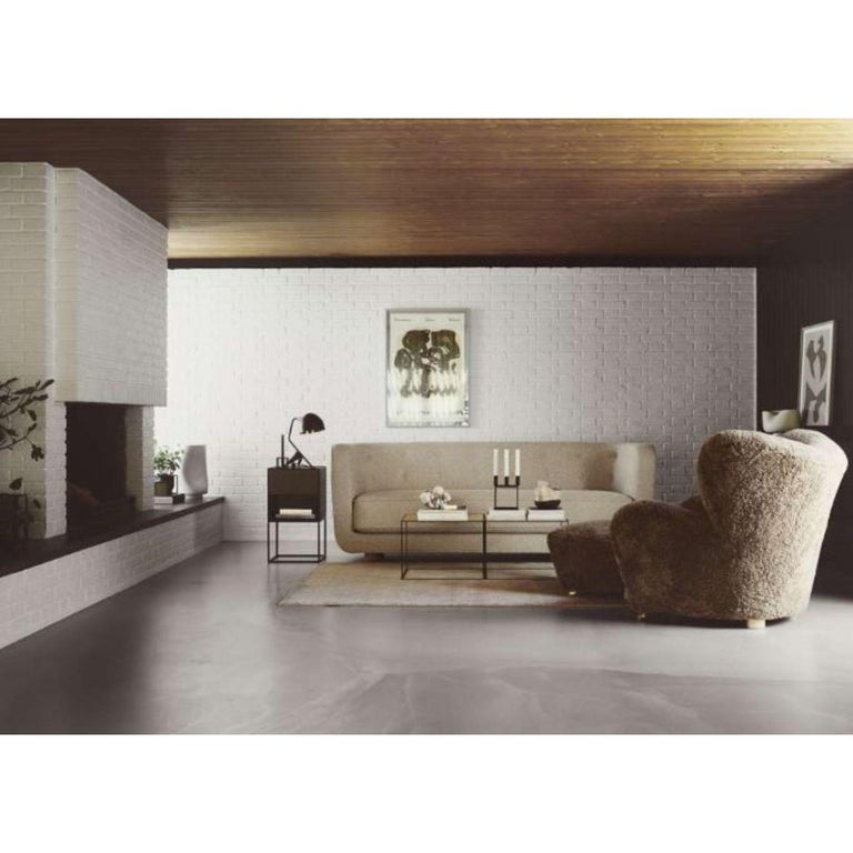 https://a.1stdibscdn.com/35-white-frame-sideboard-with-1-drawer-by-lassen-for-sale-picture-6/f_12192/f_329536021677250832606/vvv_master.jpg?width=768