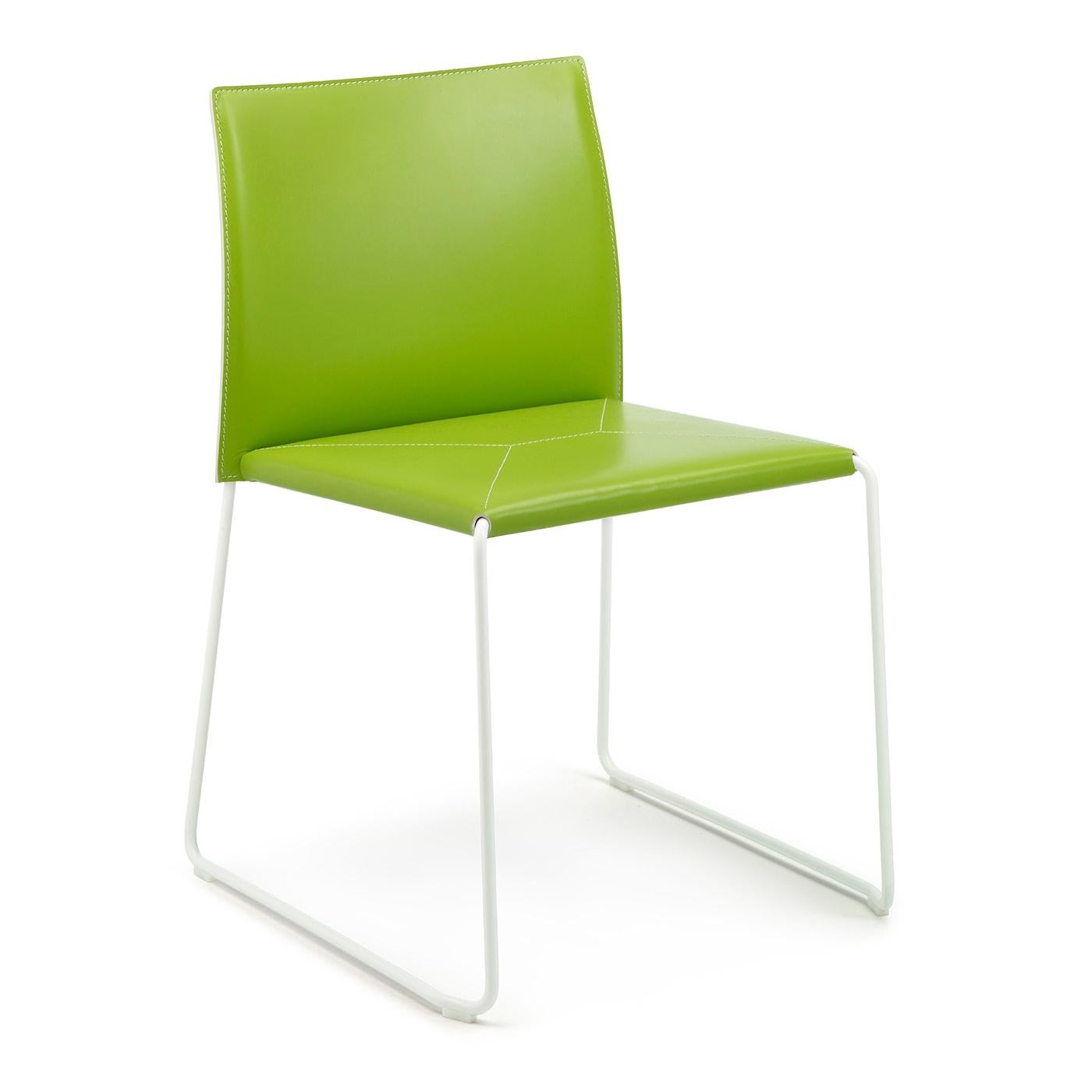 https://a.1stdibscdn.com/bizzy-chair-for-sale-picture-5/f_17062/f_495857521775721013818/vyb7aopj1remxr3dpqadf7s5g25h_2__master.jpg