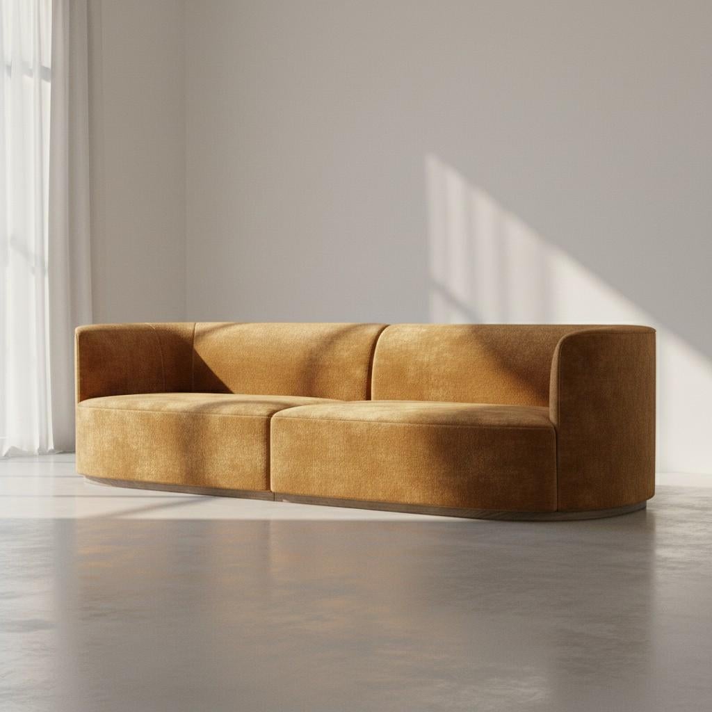 https://a.1stdibscdn.com/minimalist-curved-sofa-with-soft-feminine-silhouette-in-high-resistant-velvet-for-sale-picture-2/f_27693/f_477988021764623984911/vz8n29vz8n29vz8_master.jpg