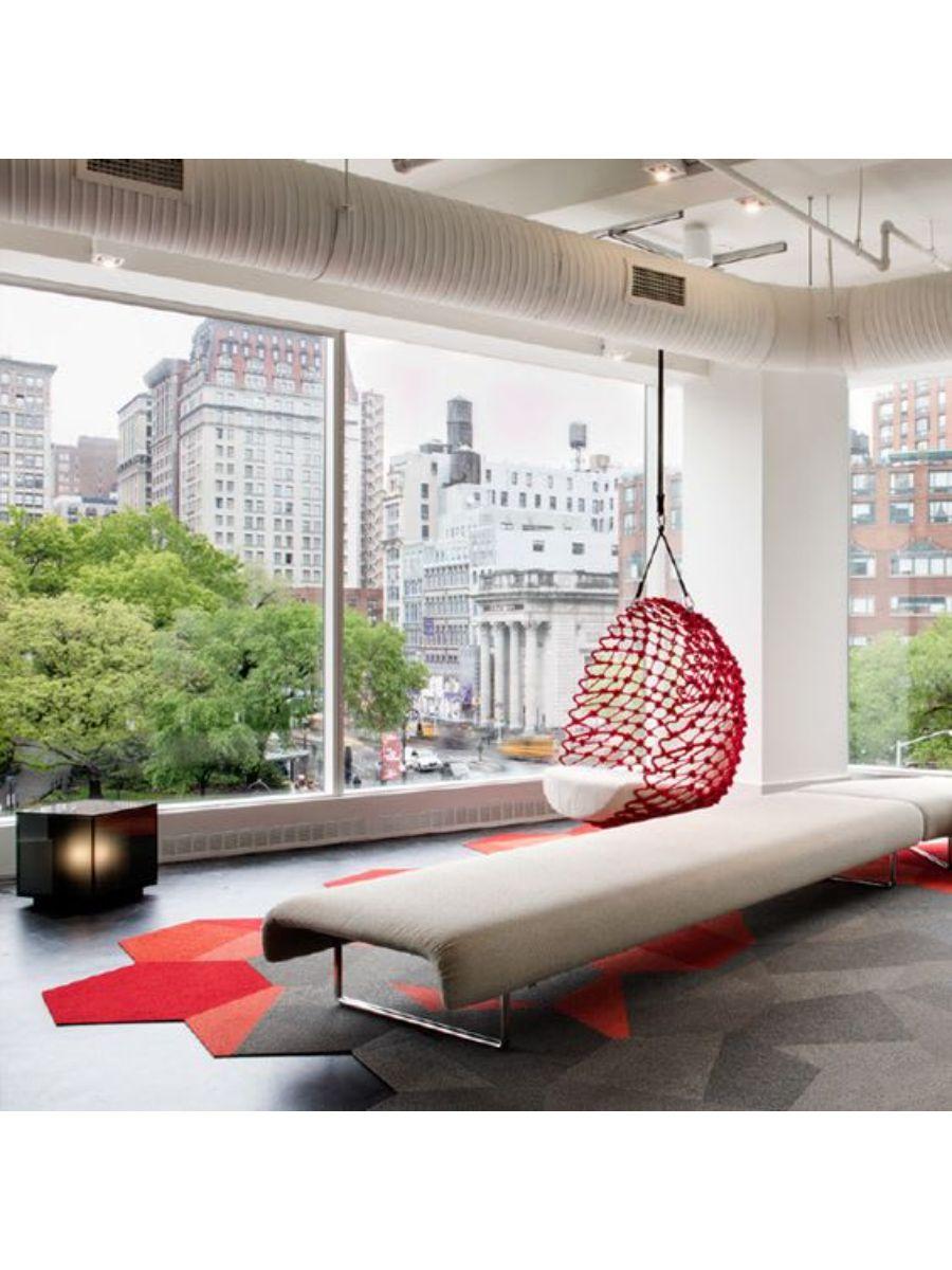 https://a.1stdibscdn.com/dragnet-swing-chair-indoor-by-kenneth-cobonpue-for-sale-picture-6/f_12192/f_327921121676489850375/w0ivbglvgoqta74ykhez_1__master.jpg