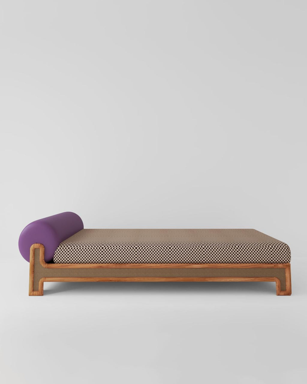 https://a.1stdibscdn.com/n-gene-wooden-daybed-with-cane-leather-and-checkered-fabric-for-sale-picture-2/f_36601/f_448439021746606571456/w16_master.jpg