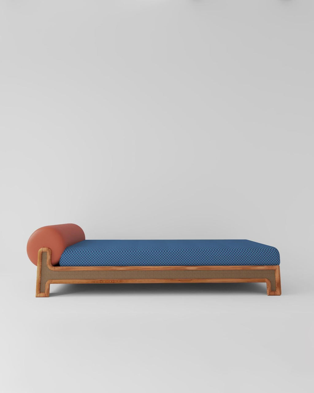 https://a.1stdibscdn.com/n-gene-wooden-daybed-with-cane-leather-and-checkered-fabric-for-sale-picture-3/f_36601/f_448439021746606617851/w19_master.jpg