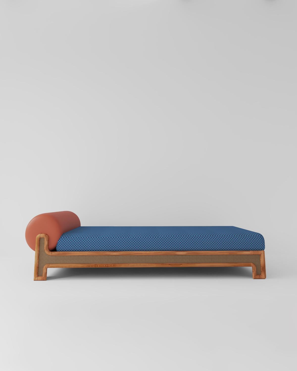 https://a.1stdibscdn.com/n-gene-wooden-daybed-with-cane-leather-and-checkered-fabric-for-sale-picture-3/f_36601/f_448439021746606617851/w19_master.jpg