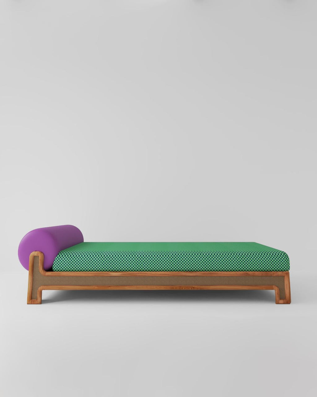 https://a.1stdibscdn.com/n-gene-wooden-daybed-with-cane-leather-and-checkered-fabric-for-sale-picture-4/f_36601/f_448439021746606639337/w22_master.jpg