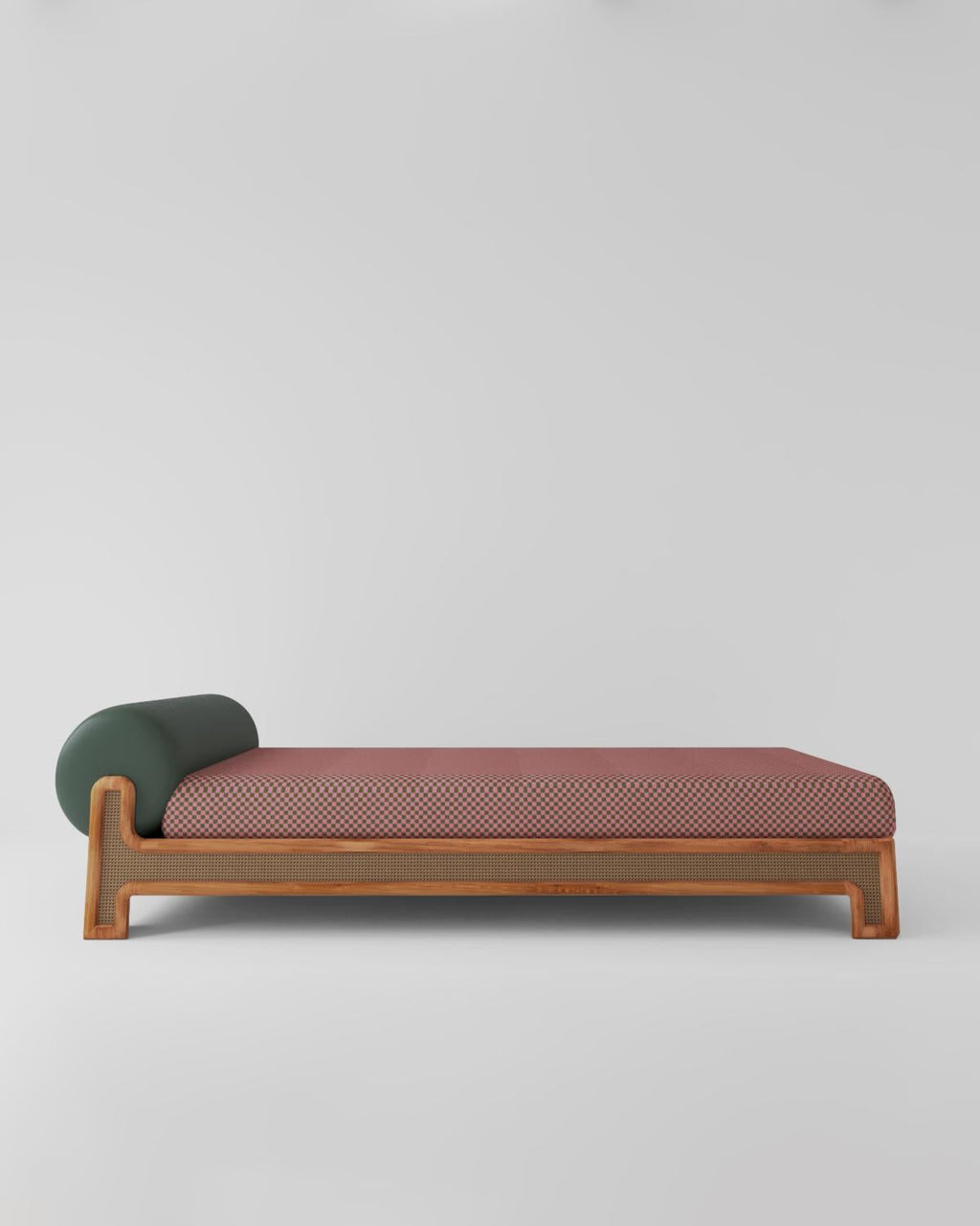https://a.1stdibscdn.com/n-gene-wooden-daybed-with-cane-leather-and-checkered-fabric-for-sale-picture-5/f_36601/f_448439021746606653389/w23_master.jpg