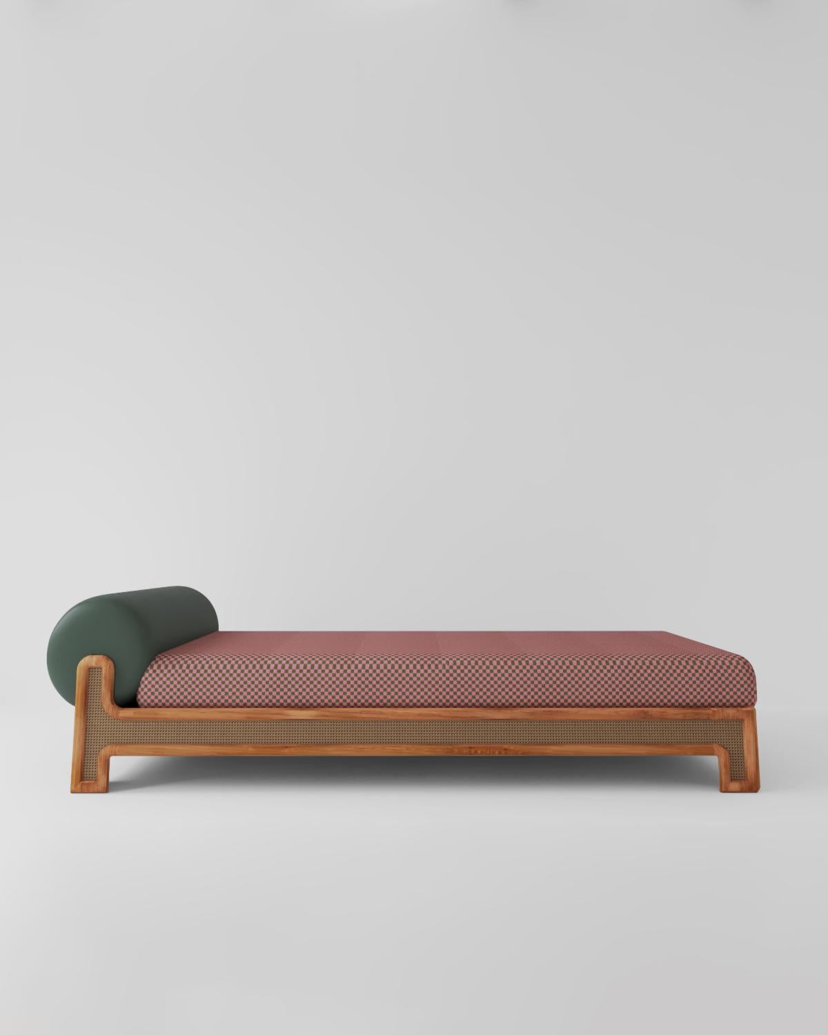 https://a.1stdibscdn.com/n-gene-wooden-daybed-with-cane-leather-and-checkered-fabric-for-sale-picture-5/f_36601/f_448439021746606653389/w23_master.jpg