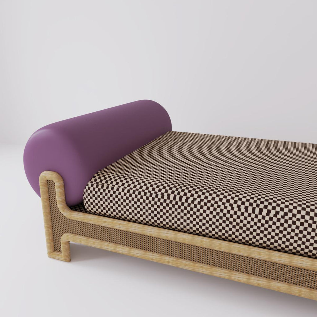 https://a.1stdibscdn.com/n-gene-wooden-daybed-with-cane-leather-and-checkered-fabric-for-sale-picture-7/f_36601/f_448439021746606728792/w31_master.jpg