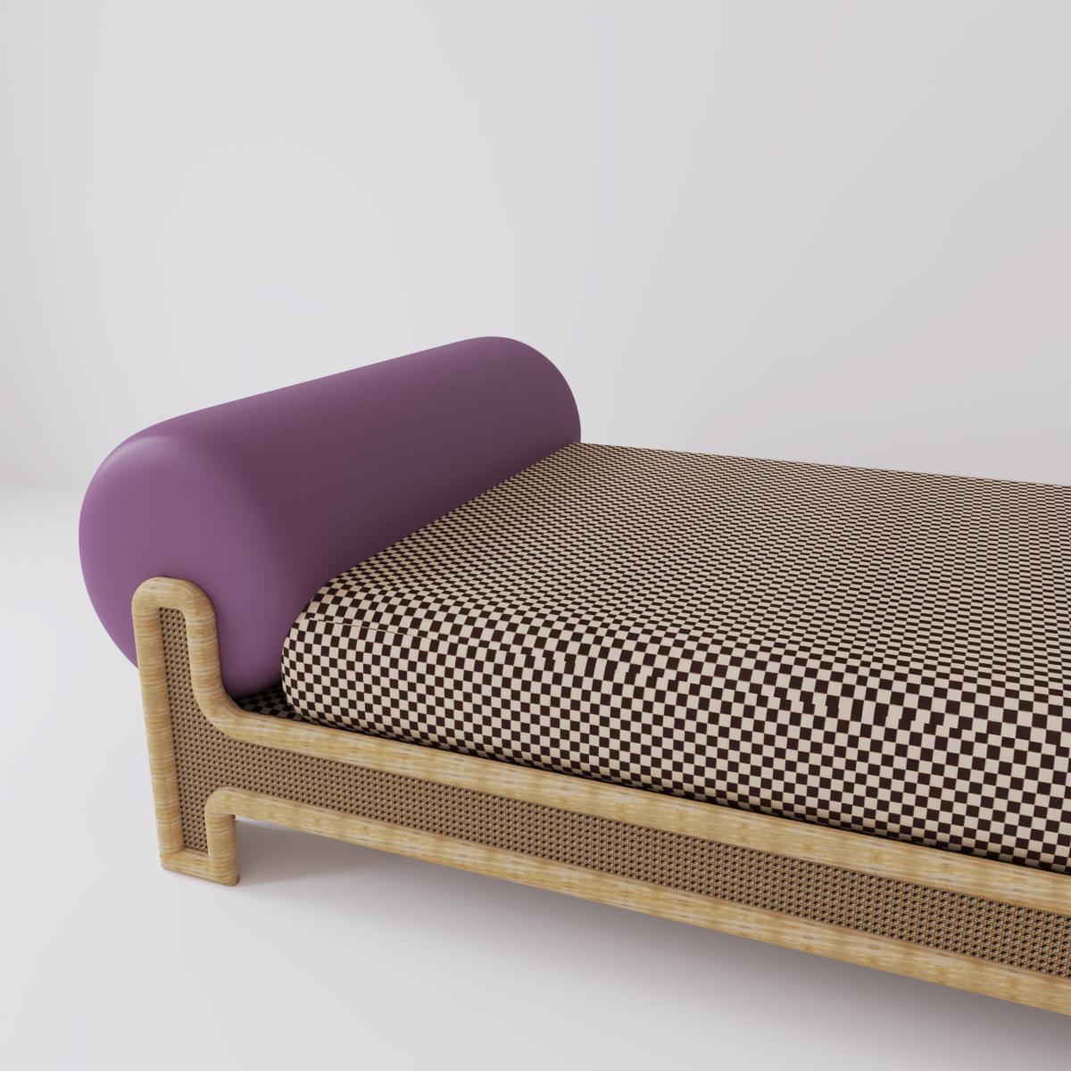 https://a.1stdibscdn.com/n-gene-wooden-daybed-with-cane-leather-and-checkered-fabric-for-sale-picture-7/f_36601/f_448439021746606728792/w31_master.jpg