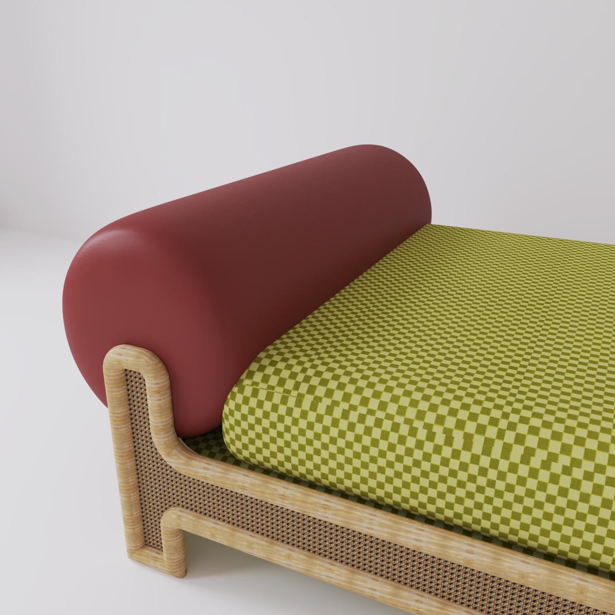 https://a.1stdibscdn.com/n-gene-wooden-daybed-with-cane-leather-and-checkered-fabric-for-sale-picture-8/f_36601/f_448439021746606749159/w34_master.jpg