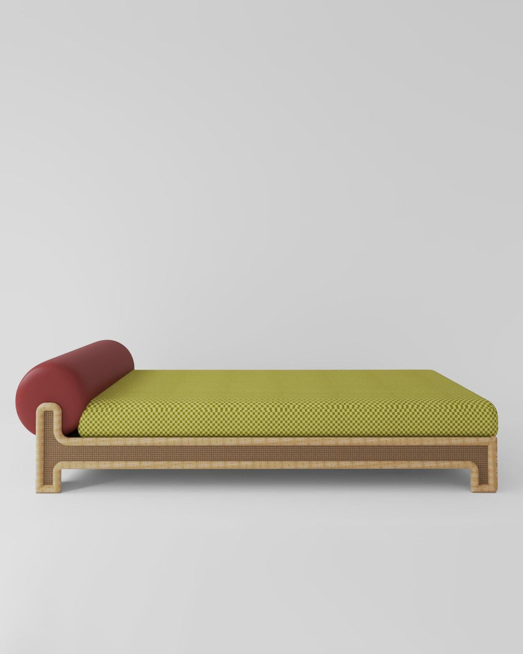 https://a.1stdibscdn.com/n-gene-wooden-daybed-with-cane-leather-and-checkered-fabric-for-sale-picture-6/f_36601/f_448439021746606773223/w35_master.jpg