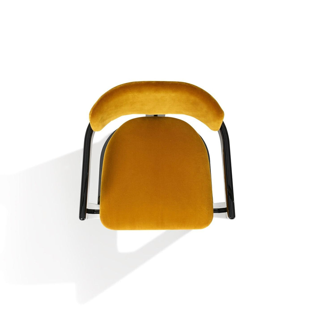 https://a.1stdibscdn.com/essa-yellow-velvet-and-glossy-black-wood-with-horn-inlays-chair-for-sale-picture-6/f_17062/f_469678421759934810611/w76zrk0xp66sludsbafbfhx0wnru_master.jpg