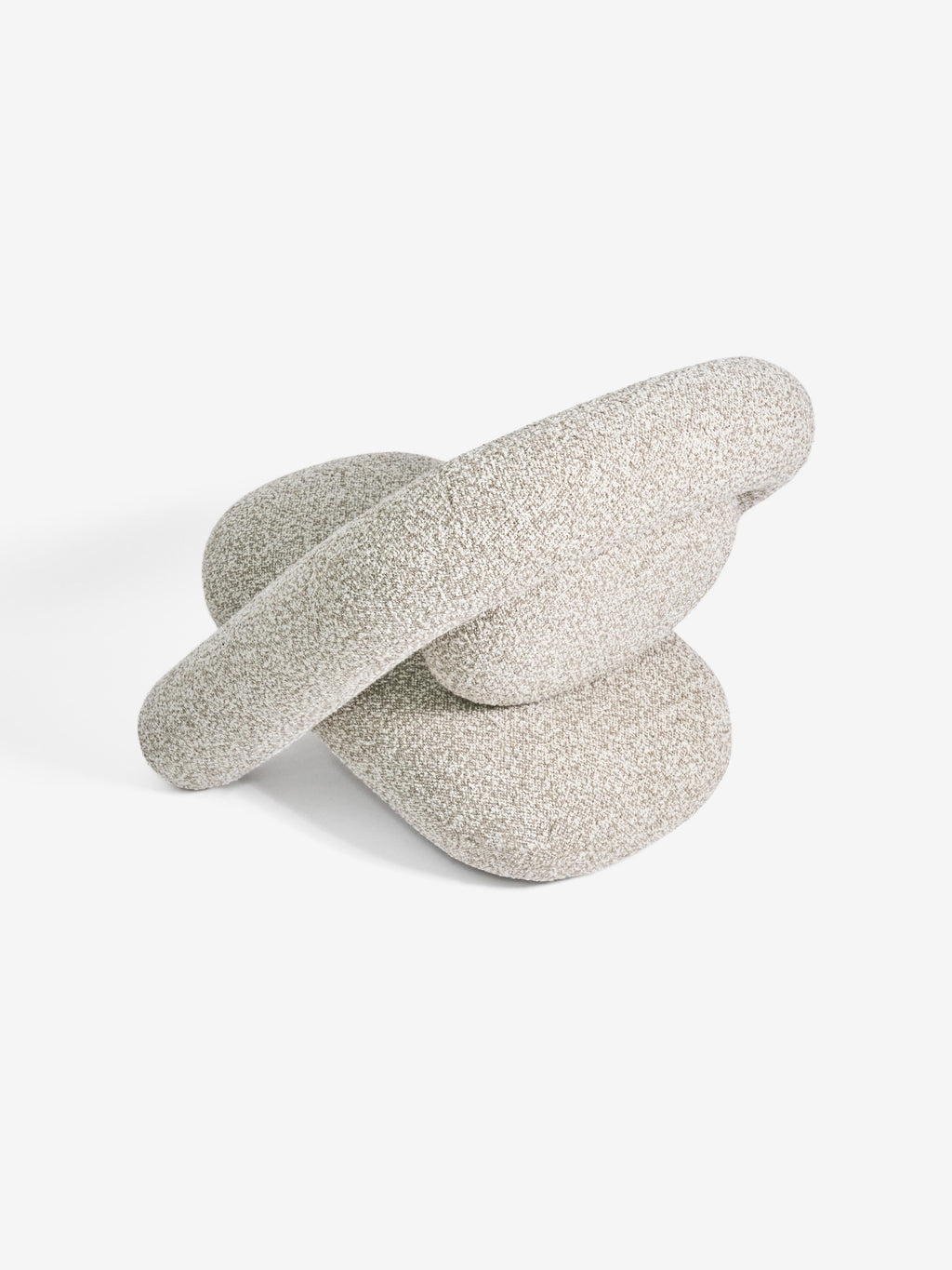 https://a.1stdibscdn.com/armchair-bun-for-sale-picture-3/f_63402/f_406890721721323173058/w_Bun_3_master.jpg