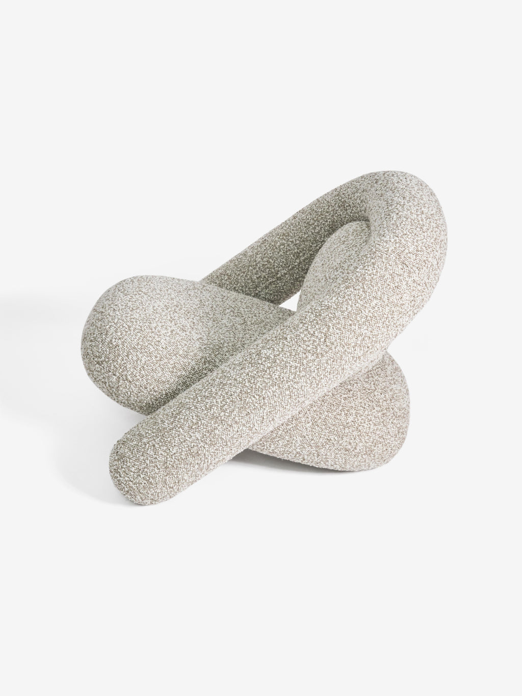 https://a.1stdibscdn.com/armchair-bun-for-sale-picture-4/f_63402/f_406890721721323174035/w_Bun_4_master.jpg