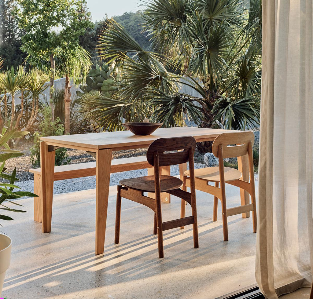 https://a.1stdibscdn.com/kita-living-wa-table-for-sale-picture-4/f_89002/f_385746521708941753207/wa_table_3_master.jpg