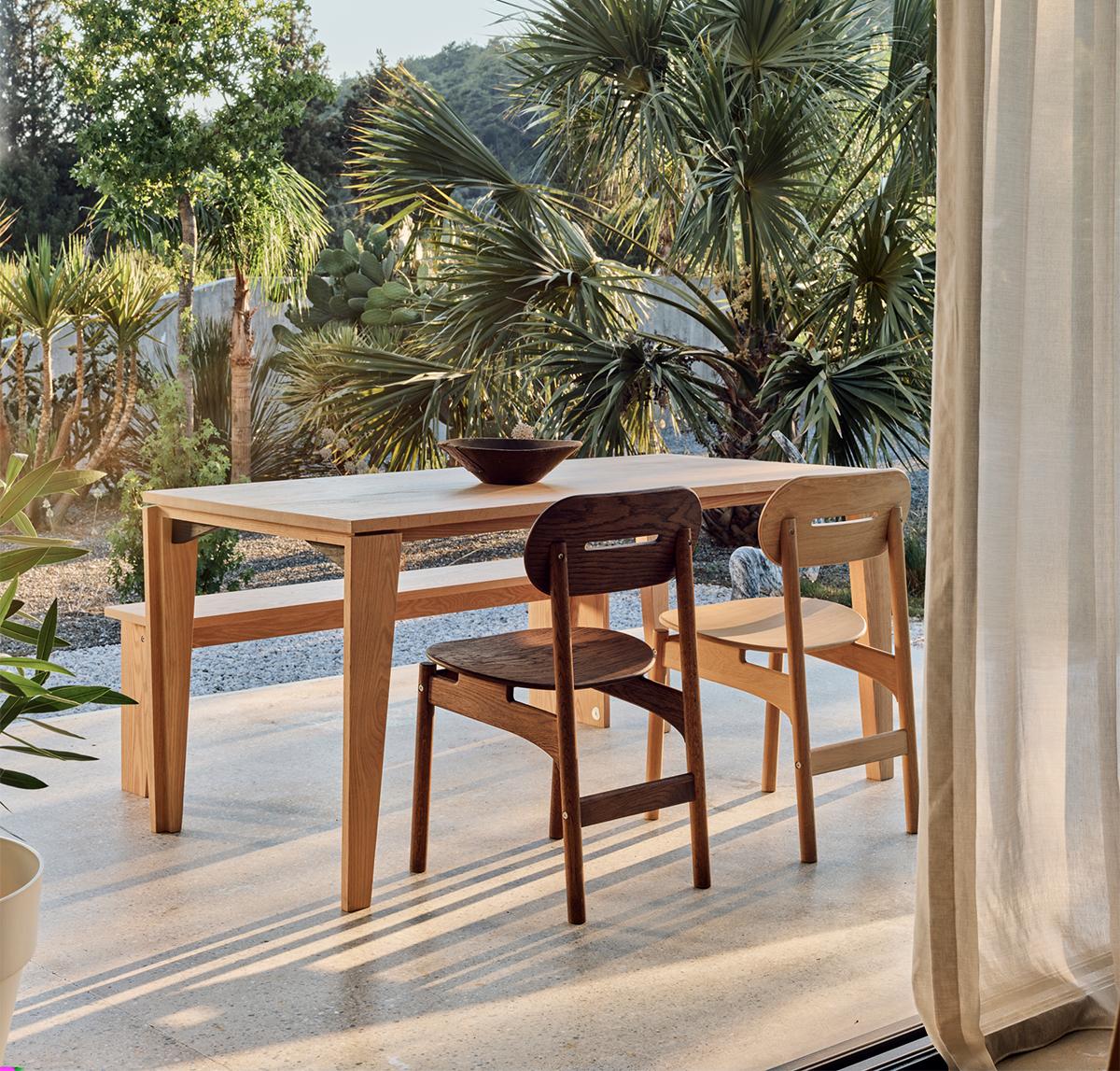 https://a.1stdibscdn.com/kita-living-wa-table-for-sale-picture-4/f_89002/f_385746521708941753207/wa_table_3_master.jpg