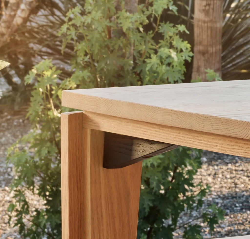 https://a.1stdibscdn.com/kita-living-wa-table-for-sale-picture-9/f_89002/f_385746521708941746420/wa_table_4_master.jpg