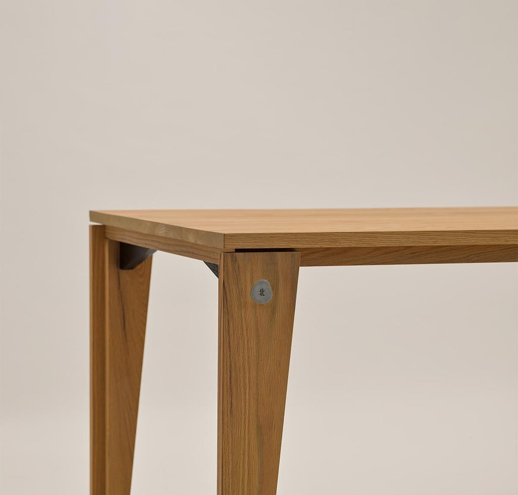 https://a.1stdibscdn.com/kita-living-wa-table-for-sale-picture-6/f_89002/f_385746521708941741206/wa_table_5_master.jpg