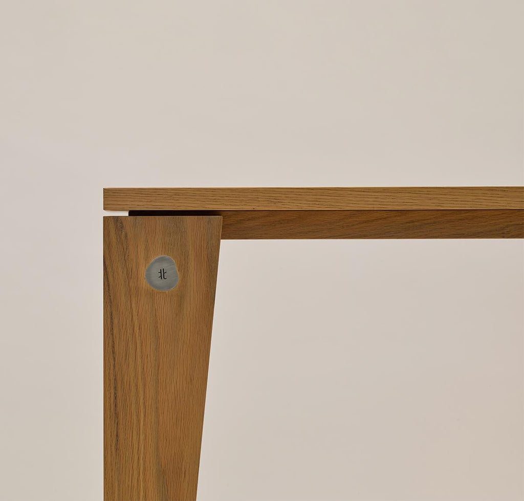 https://a.1stdibscdn.com/kita-living-wa-table-for-sale-picture-5/f_89002/f_385746521708941742862/wa_table_6_master.jpg