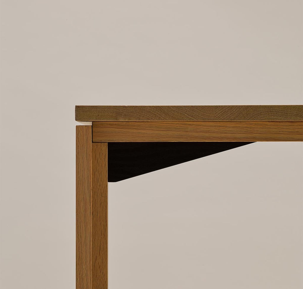https://a.1stdibscdn.com/kita-living-wa-table-for-sale-picture-8/f_89002/f_385746521708941746987/wa_table_7_master.jpg