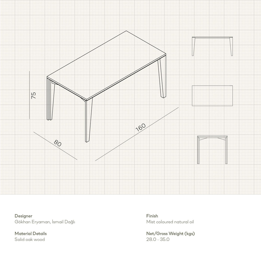 https://a.1stdibscdn.com/kita-living-wa-table-for-sale-picture-10/f_89002/f_385746521771586577389/wa_table_size_2d_master.jpg