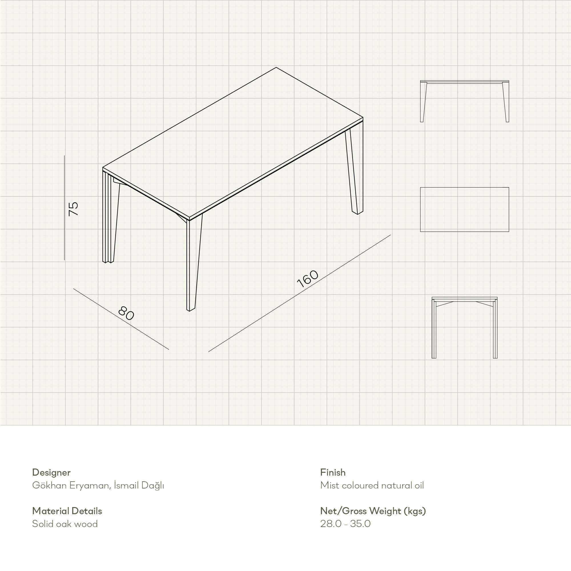 https://a.1stdibscdn.com/kita-living-wa-table-for-sale-picture-10/f_89002/f_385746521771586577389/wa_table_size_2d_master.jpg