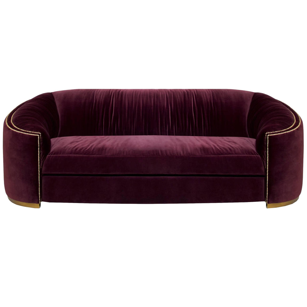 https://a.1stdibscdn.com/archivesE/upload/3663232/f_53600531474643006344/wales_sofa_1_HR_copie_org_master.jpg