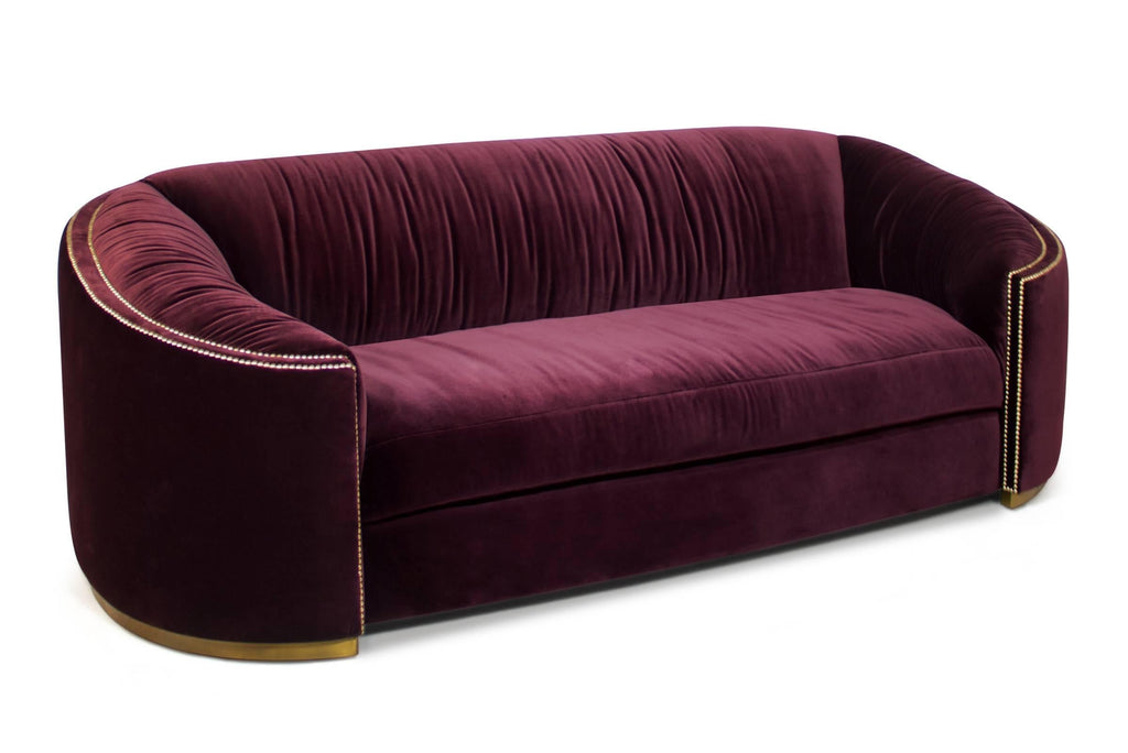 https://a.1stdibscdn.com/archivesE/upload/f_14282/1472297177599/wales_sofa_2_HR_copie_master.JPG