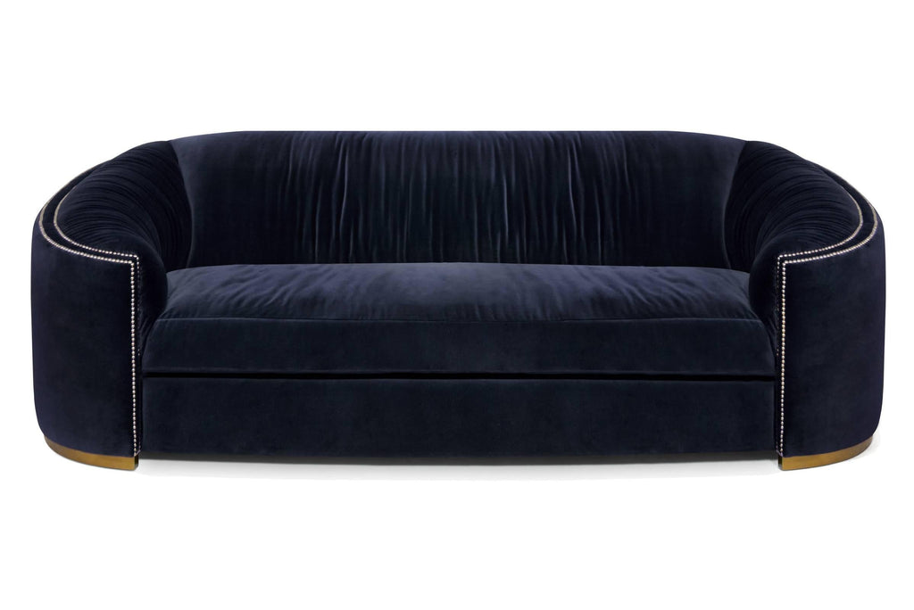 https://a.1stdibscdn.com/archivesE/upload/f_14282/1472297178162/wales_sofa_4_HR_copie_master.JPG