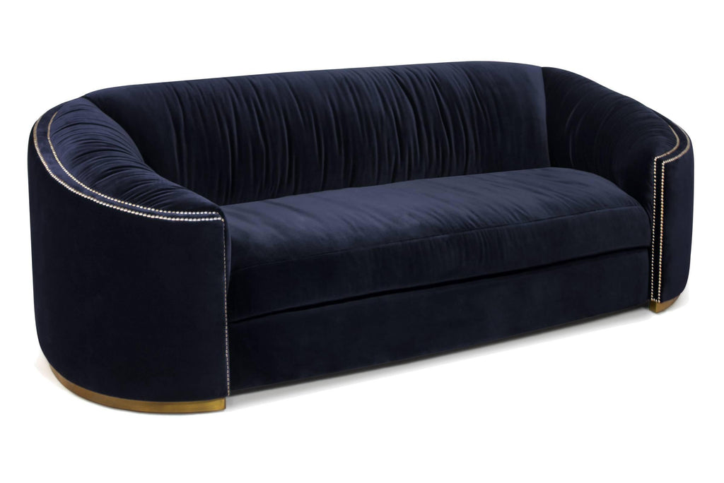 https://a.1stdibscdn.com/archivesE/upload/f_14282/1472297189532/wales_sofa_5_HR_copie_master.JPG