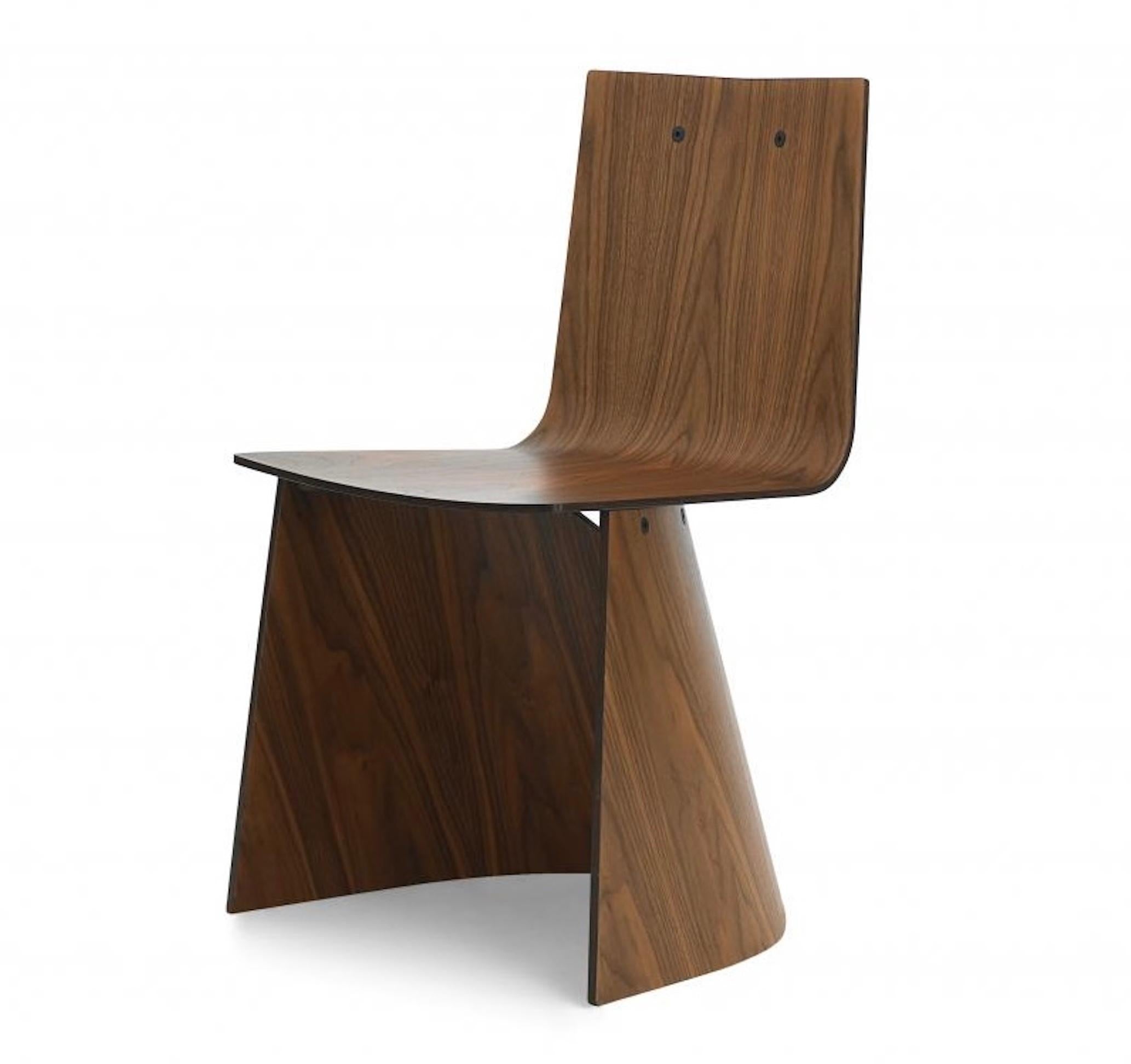 https://a.1stdibscdn.com/wooden-chair-classicon-venus-chair-design-konstantin-grcic-walnut-for-sale-picture-2/f_105752/f_487419621770721432813/walnuit_master.jpg