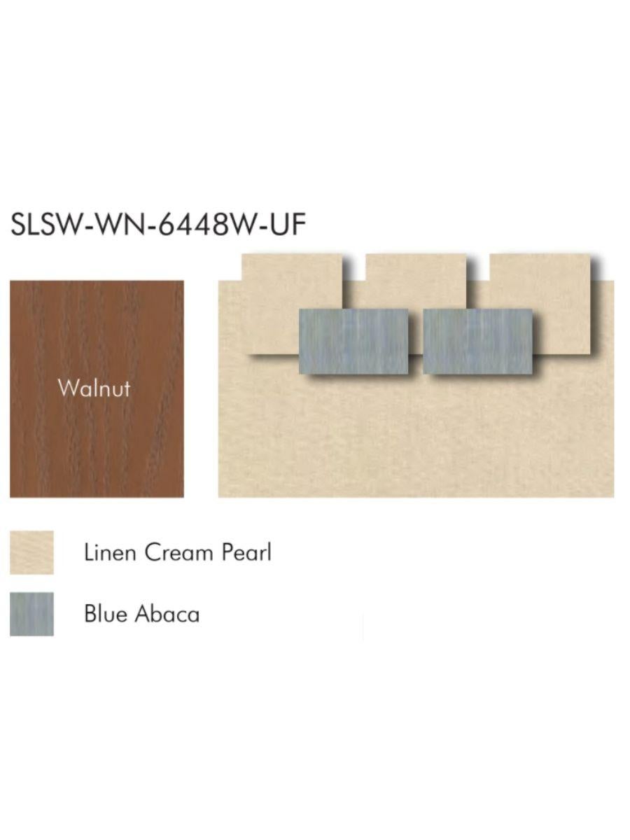 https://a.1stdibscdn.com/walnut-highback-suzy-wong-loveseat-by-kenneth-cobonpue-for-sale-picture-6/f_12192/f_327871921676480479880/walnut_1__master.jpg
