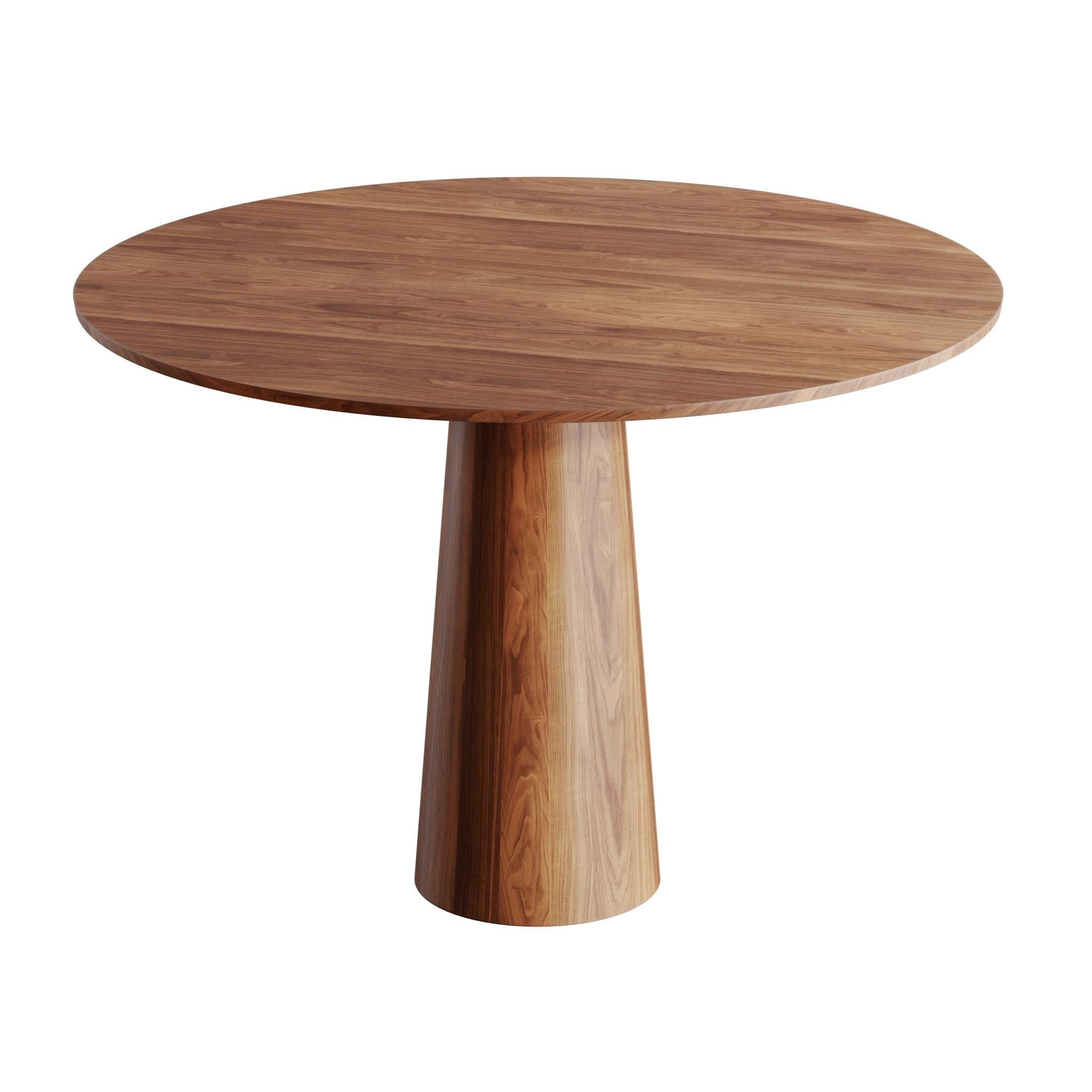 https://a.1stdibscdn.com/round-dining-table-in-natural-solid-walnut-by-sergio-vulpe-3d-model-for-sale-picture-4/f_99712/f_440214321741854495074/walnut_VulpeConcept_table_master.jpg