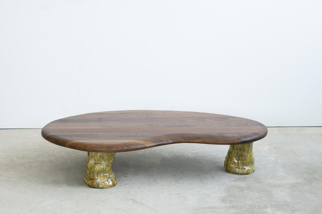 https://a.1stdibscdn.com/sculptural-coffee-table-walnut-glazed-ceramic-for-sale-picture-4/f_90922/f_485403021769543318895/walnut_ceramic_coffee_table_knysch_03_master.jpg