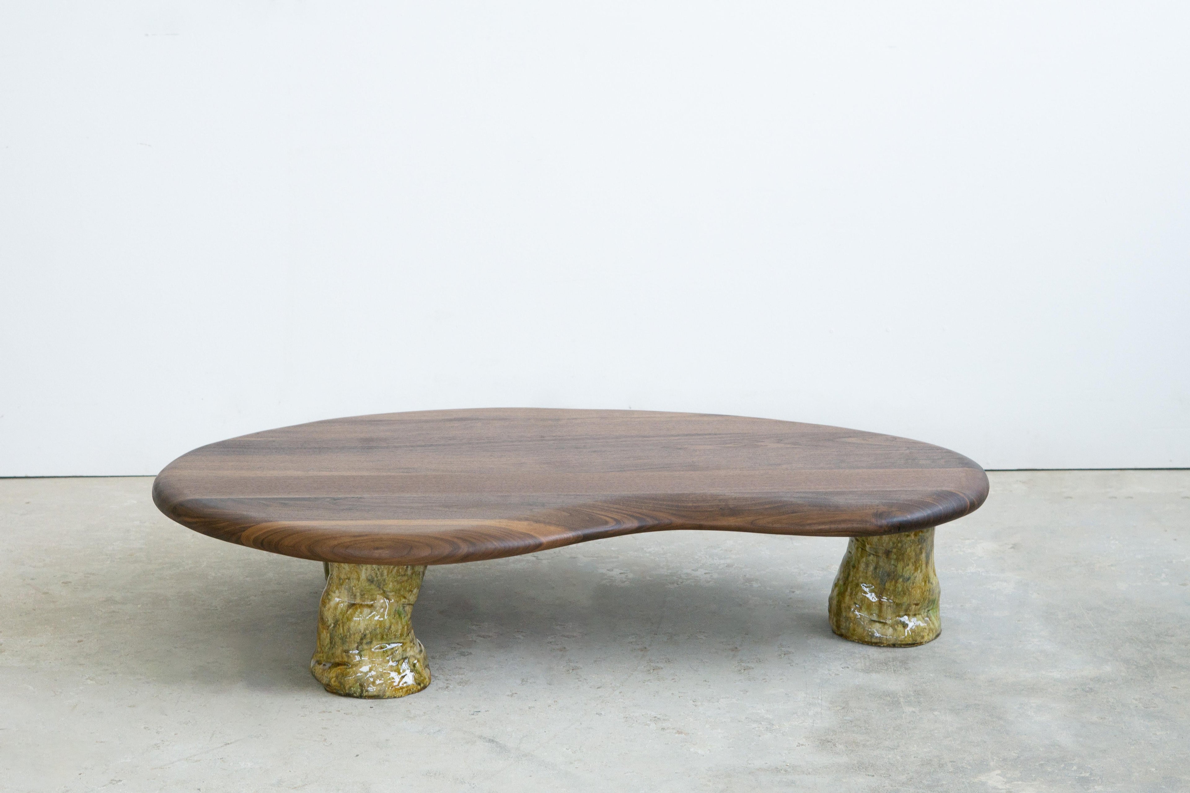 https://a.1stdibscdn.com/sculptural-coffee-table-walnut-glazed-ceramic-for-sale-picture-4/f_90922/f_485403021769543318895/walnut_ceramic_coffee_table_knysch_03_master.jpg