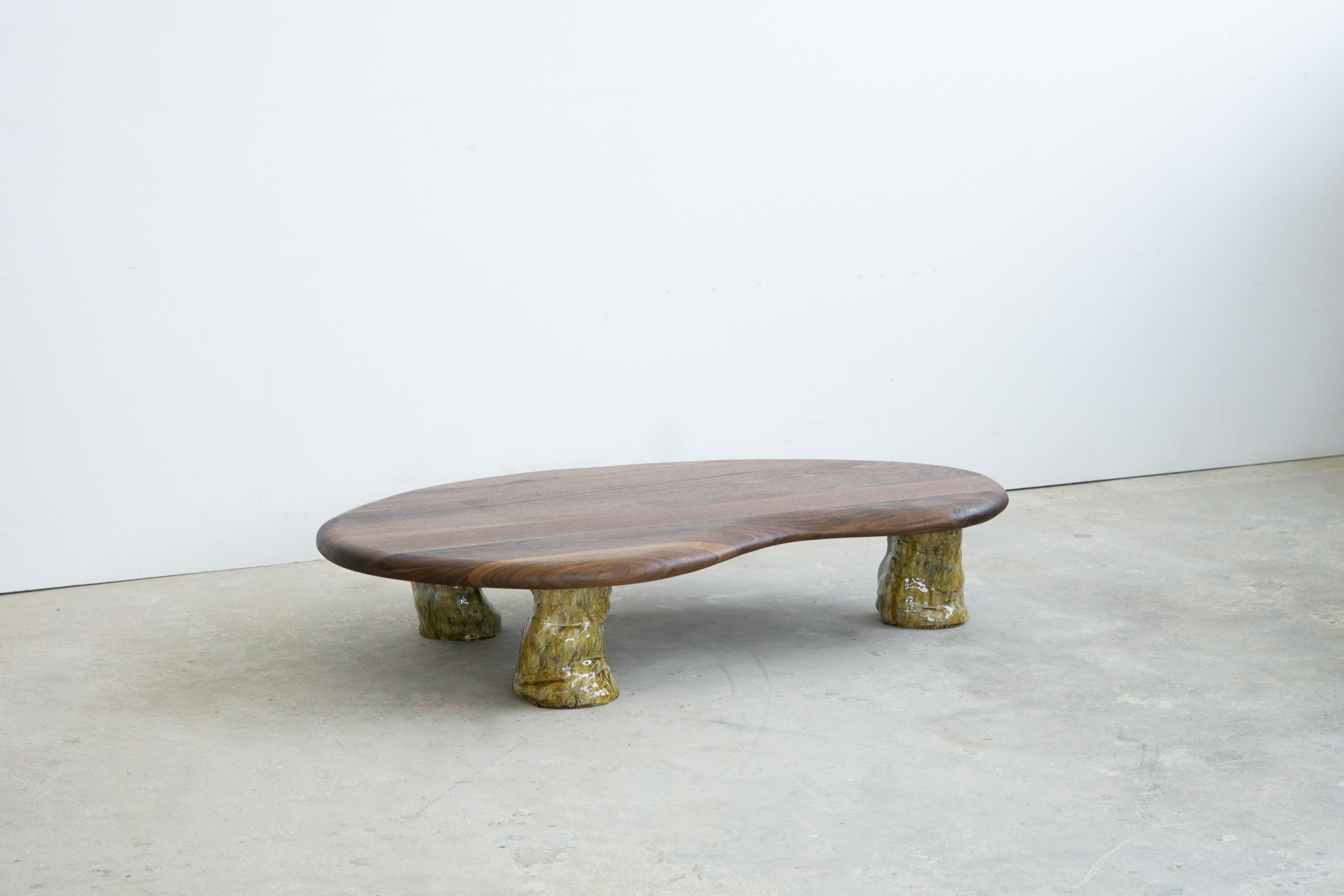 https://a.1stdibscdn.com/sculptural-coffee-table-walnut-glazed-ceramic-for-sale-picture-5/f_90922/f_485403021769543319017/walnut_ceramic_coffee_table_knysch_04_master.jpg