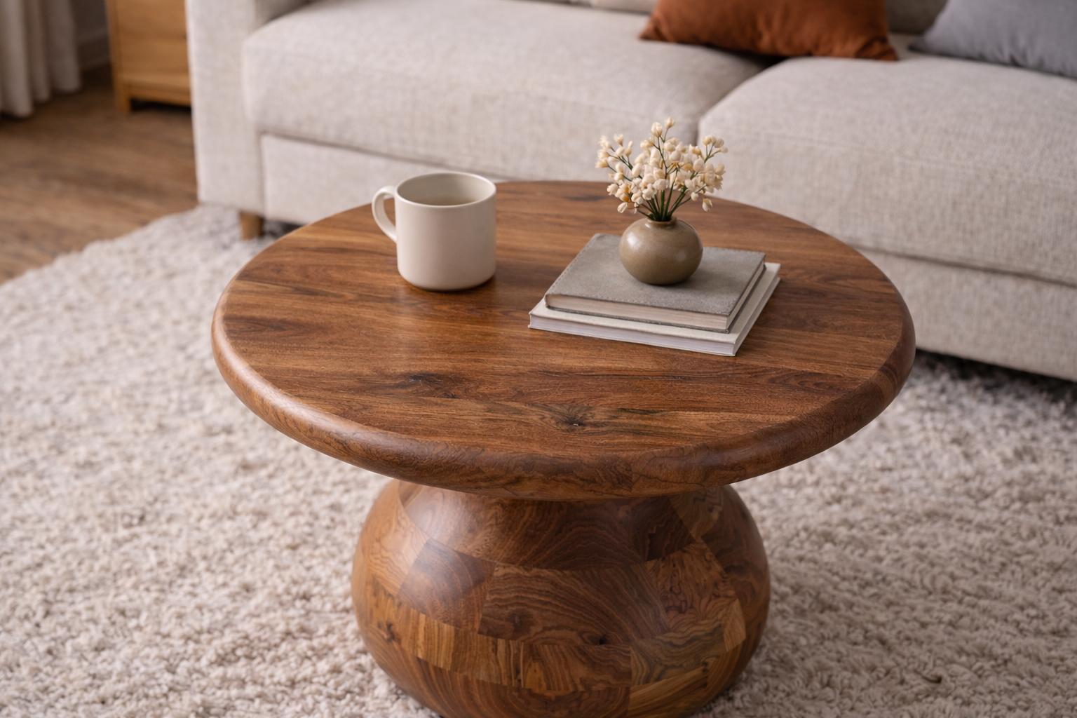 https://a.1stdibscdn.com/organic-modern-coffee-table-in-solid-walnut-by-sergio-vulpe-for-sale-picture-8/f_99712/f_484208021768947489619/walnut_coffee_table_in_interior_master.jpg