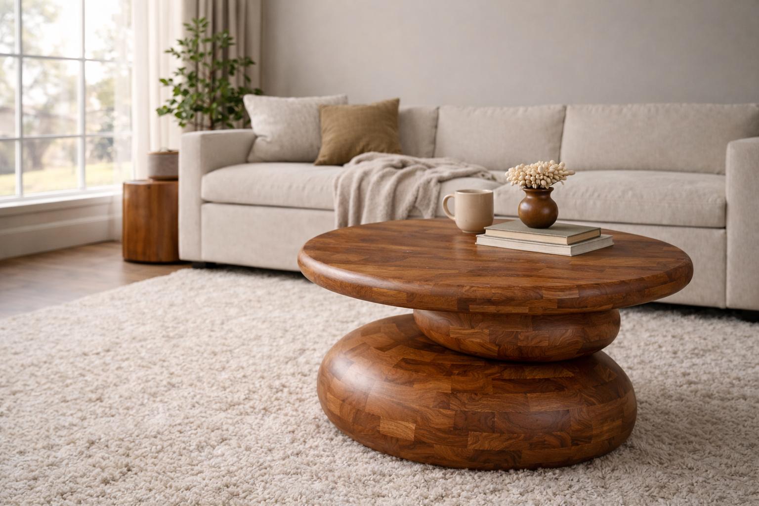 https://a.1stdibscdn.com/pebbles-organic-style-modern-coffee-table-in-solid-walnut-by-sergio-vulpe-for-sale-picture-7/f_99712/f_484565421769145711530/walnut_coffee_table_in_interior_master.jpg