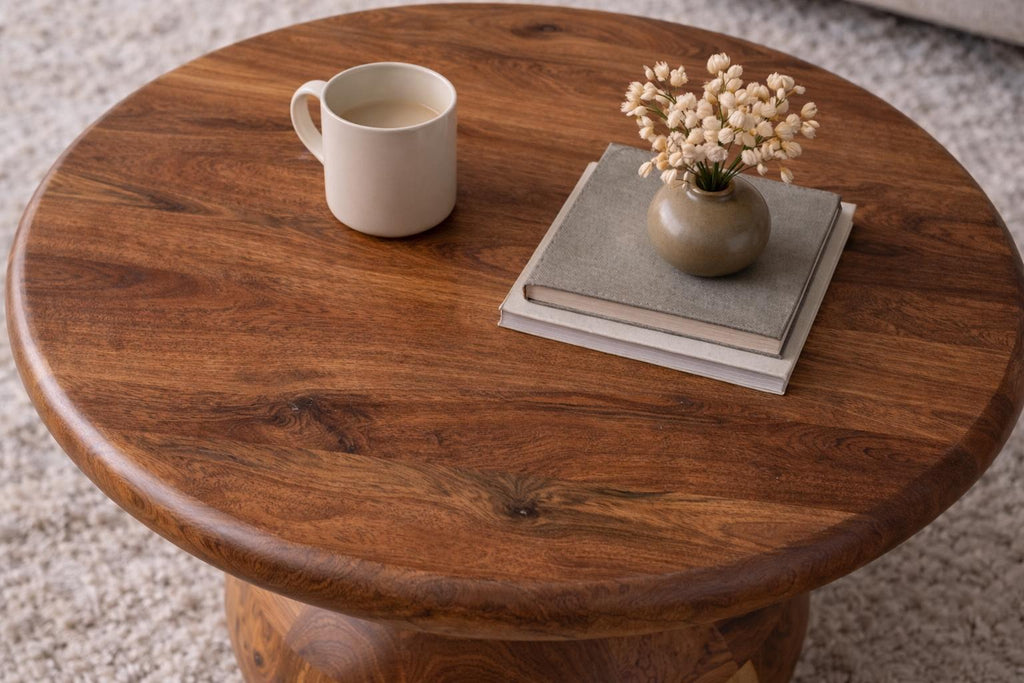 https://a.1stdibscdn.com/organic-modern-coffee-table-in-solid-walnut-by-sergio-vulpe-for-sale-picture-6/f_99712/f_484208021768947489332/walnut_coffee_table_master.jpg