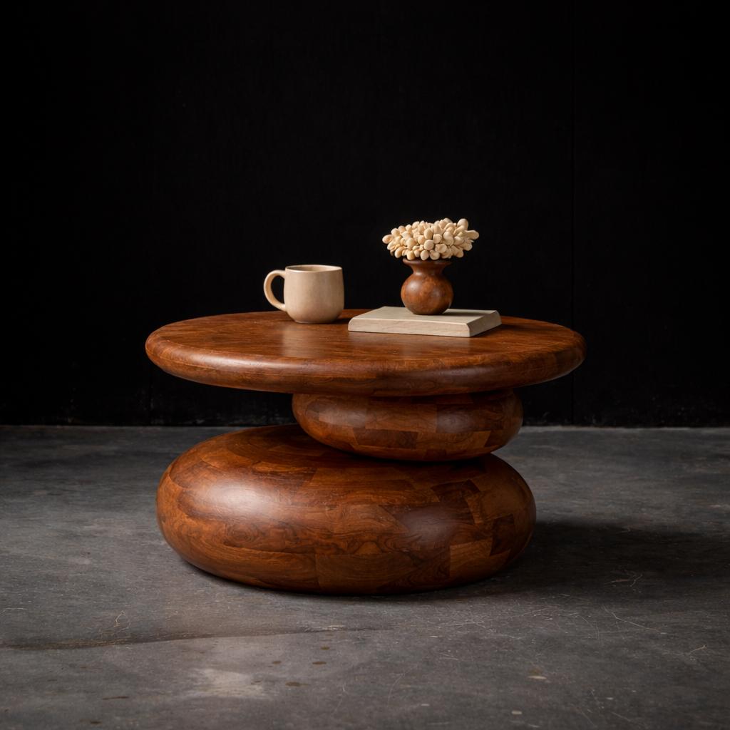 https://a.1stdibscdn.com/pebbles-organic-style-modern-coffee-table-in-solid-walnut-by-sergio-vulpe-for-sale-picture-2/f_99712/f_484565421769145711336/walnut_coffee_table_master.jpg