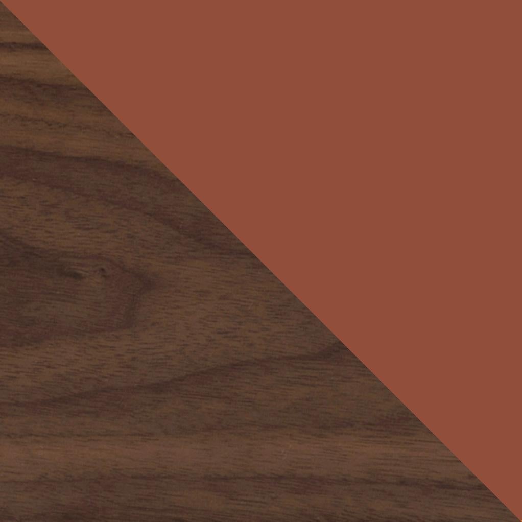 https://a.1stdibscdn.com/walnut-copper-brown-mimi-dining-table-by-miduny-made-in-italy-for-sale-picture-10/f_42172/f_374672621702057525276/walnut_copper_brown_master.jpg