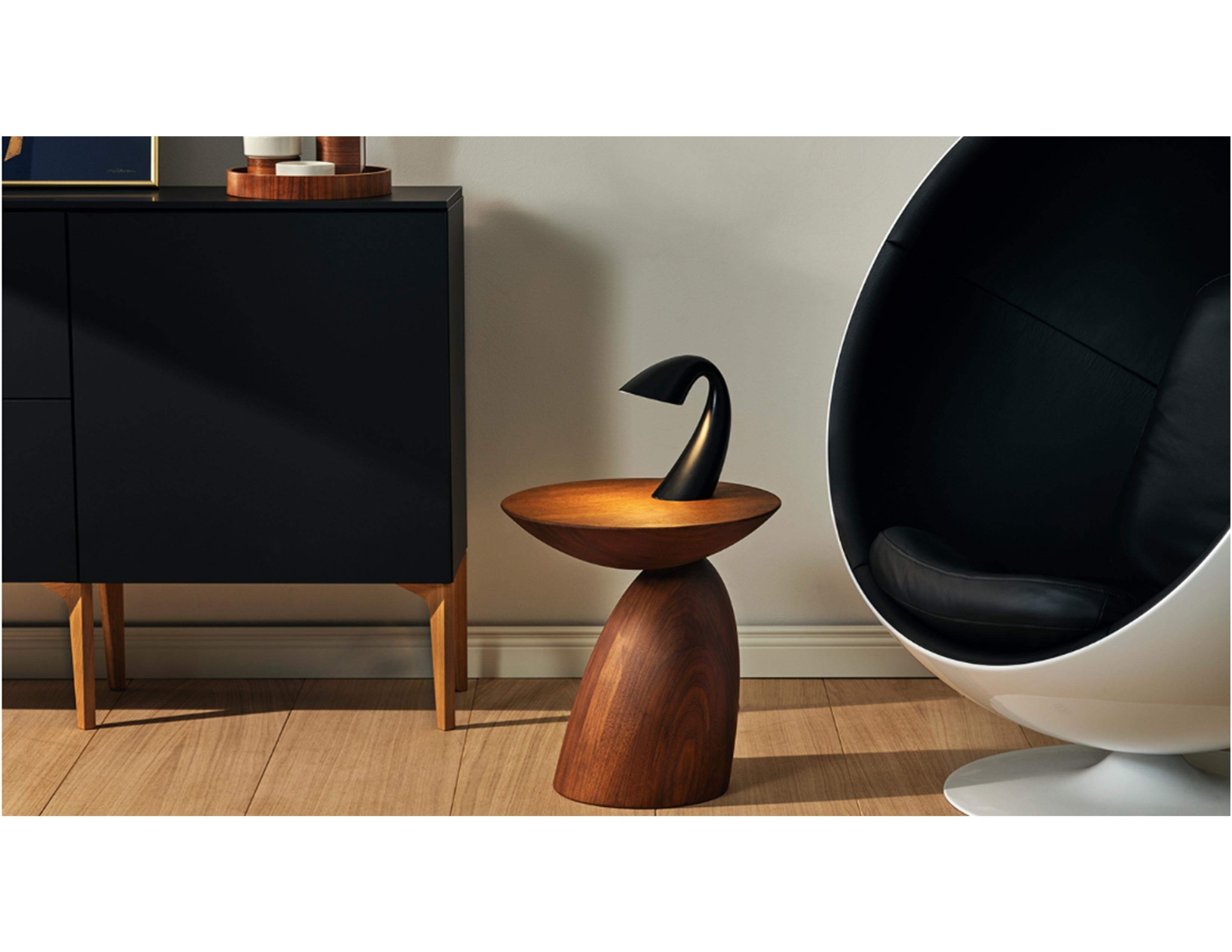 https://a.1stdibscdn.com/iconic-eero-aarnio-black-swivel-ball-lounge-chair-for-sale-picture-2/f_44652/f_211803521603813177657/walnut_parabel_master.jpg