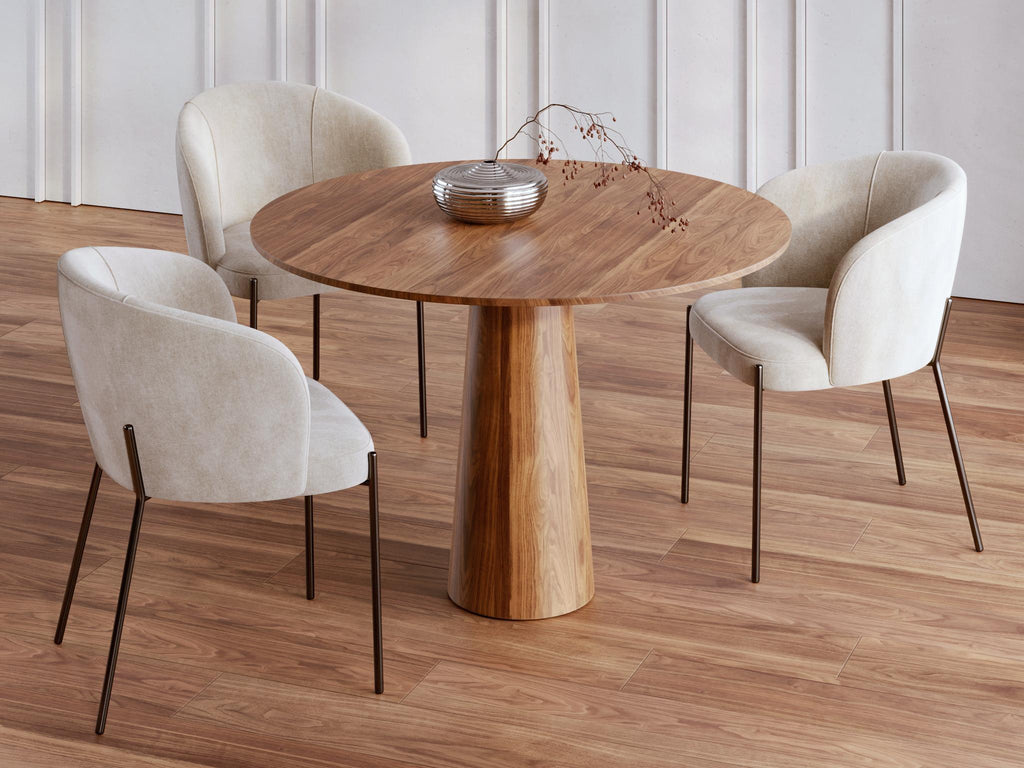 https://a.1stdibscdn.com/round-dining-table-in-natural-solid-walnut-by-sergio-vulpe-3d-model-for-sale-picture-3/f_99712/f_440214321741854529493/walnut_premium_table_master.jpg