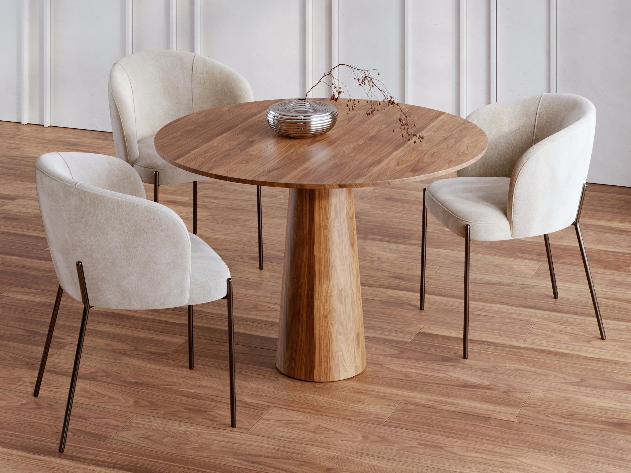 https://a.1stdibscdn.com/round-dining-table-in-natural-solid-walnut-by-sergio-vulpe-3d-model-for-sale-picture-3/f_99712/f_440214321741854529493/walnut_premium_table_master.jpg