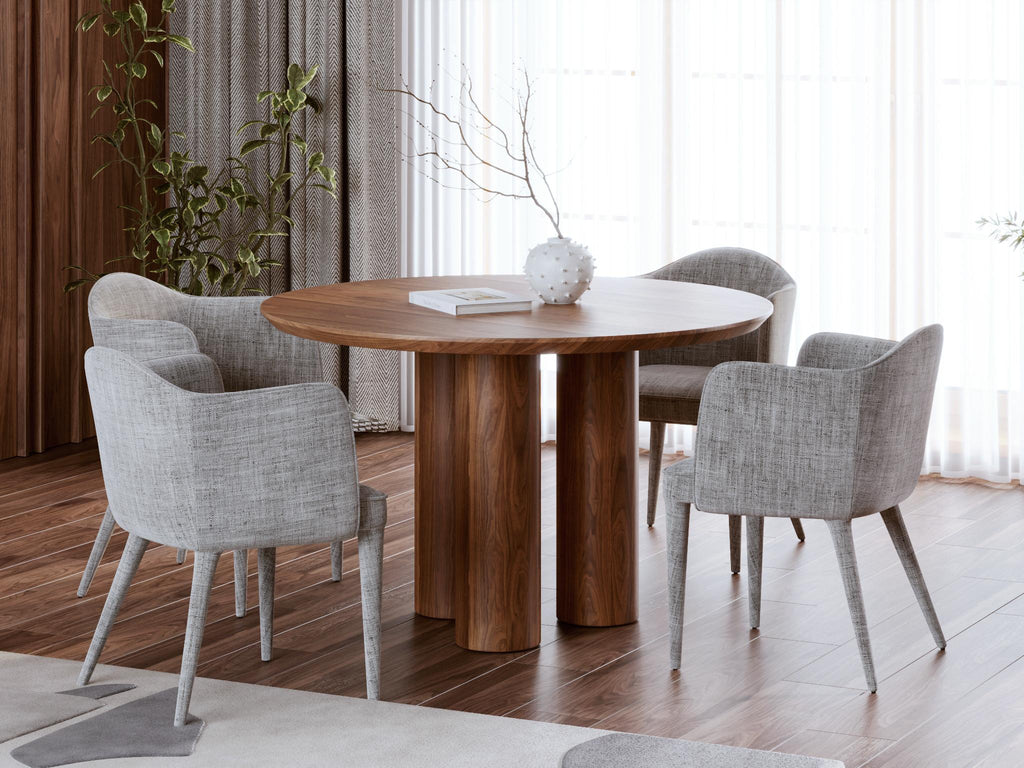 https://a.1stdibscdn.com/modern-round-dining-table-in-natural-solid-walnut-3d-model-for-sale-picture-3/f_99712/f_440213121741853121796/walnut_round_table_master.jpg