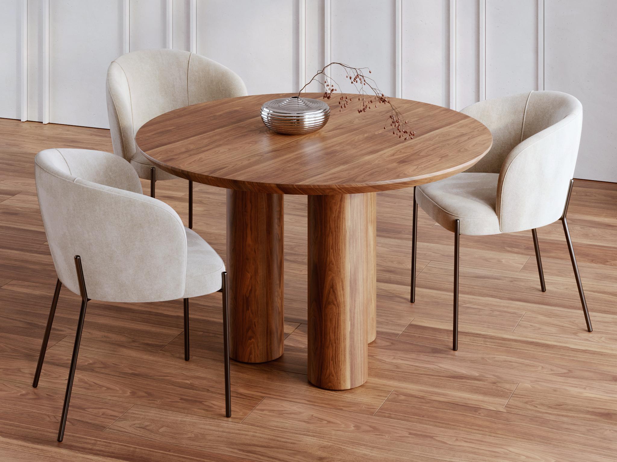 https://a.1stdibscdn.com/modern-round-dining-table-in-natural-solid-walnut-3d-model-for-sale-picture-2/f_99712/f_440213121741853121793/walnut_table_master.jpg